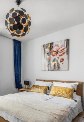 Romeo&Julia- Newly Refurbished Apartment near Medulin